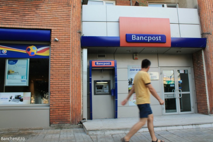 Lick Describe Treasure Ce trebuie sa stie clientii Bancpost care vor fi preluati de Banca  Transilvania din 3 ianuarie 2019 | Ghiseul Bancar
