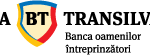 banca transilvania