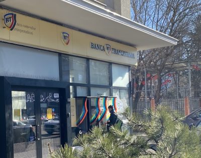 banca transilvania credit nevoi