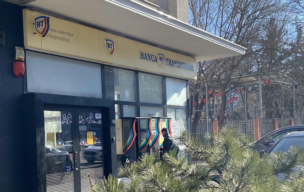 banca transilvania credit nevoi