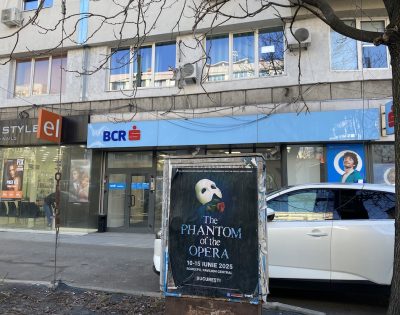 bcr credit imobiliar