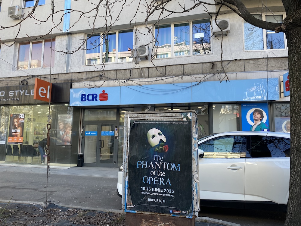 bcr credit imobiliar