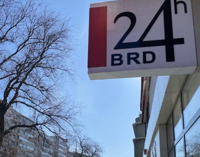 brd credit dobanda dae