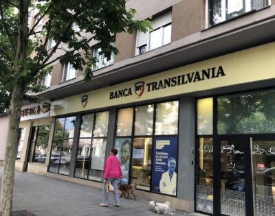credit ipotecar banca transilvania