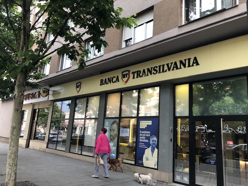 credit ipotecar banca transilvania