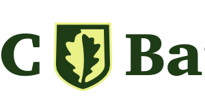 cec bank logo