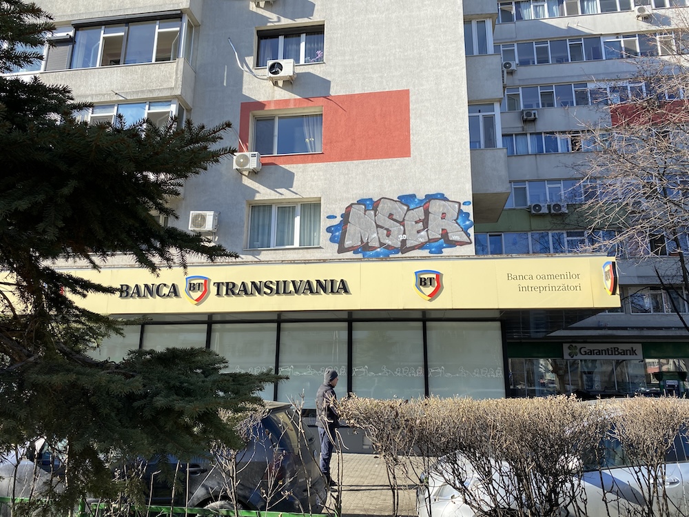 credit ipotecar banca transilvania
