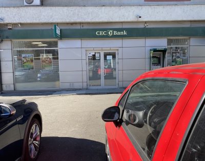 credit ipotecar cec bank