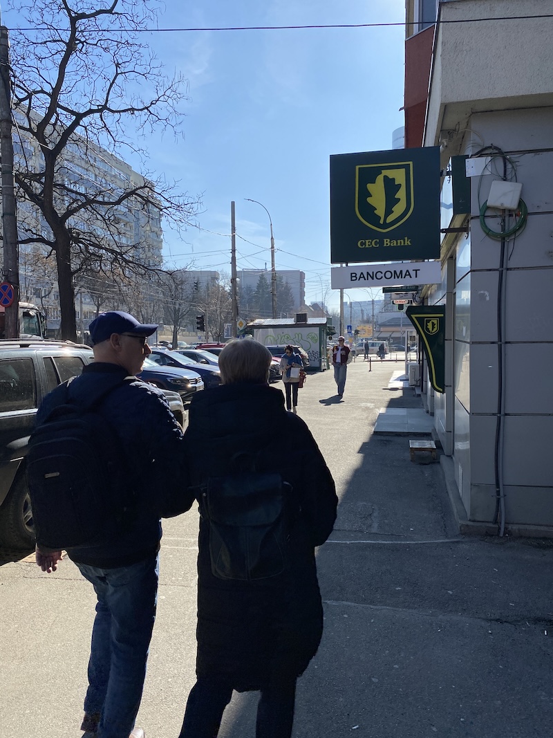 credit nevoi cec dobanda