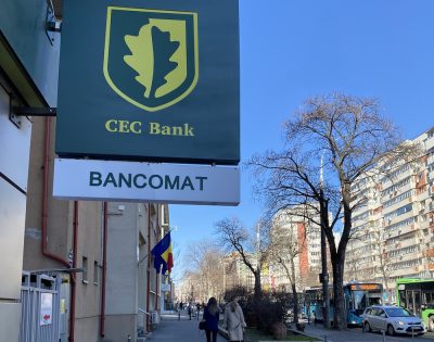 credit nevoi personale cec bank