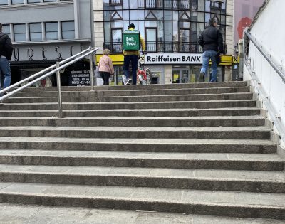 credit raiffeisen