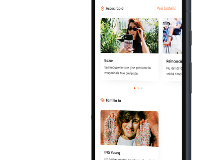 aplicatia ing home bank mobile