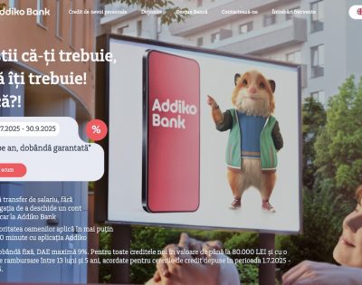 credit-addiko-bank