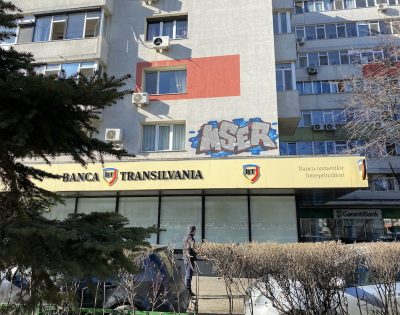 asigurare credit ipotecar banca transilvania