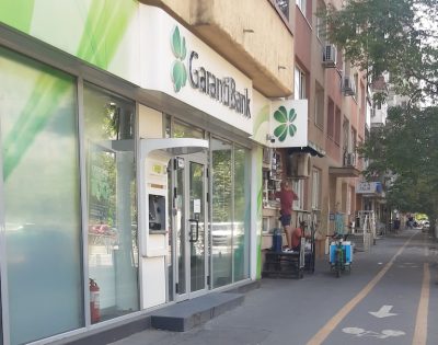 garanti credit nevoi
