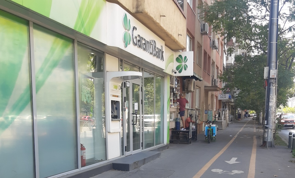 garanti credit nevoi