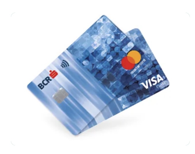 card-credit-bcr