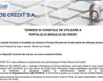 cont-biroul-de-credit