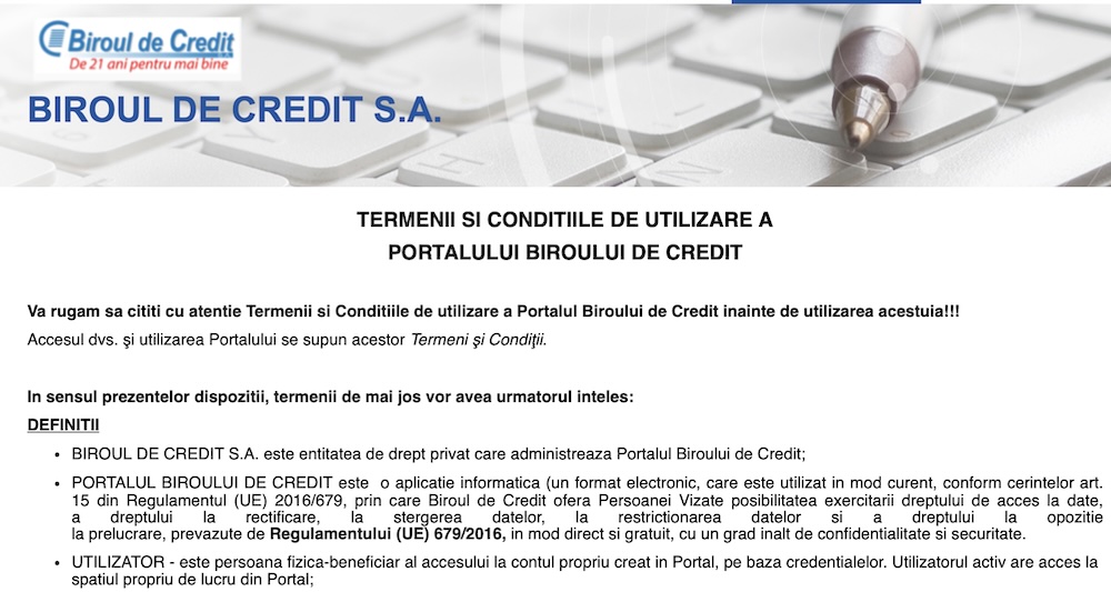 cont-biroul-de-credit