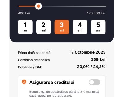 credit-tbi-bank