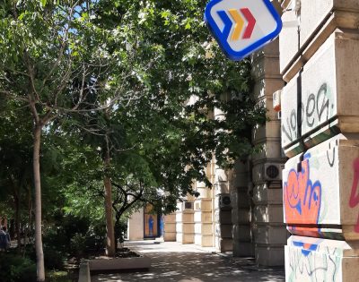 exim banca romaneasca card credit