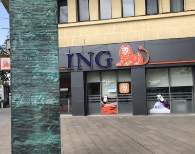 ing-credit-card