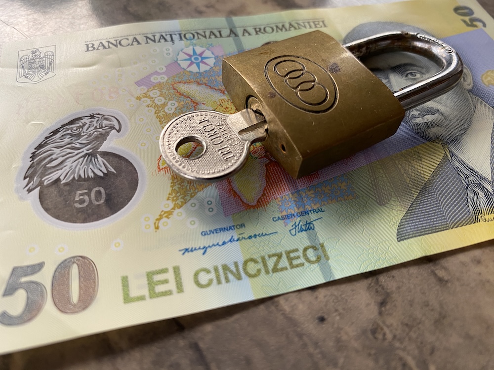 legea plafonare dobanzi credite