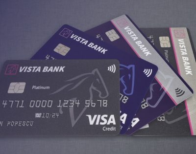 card-credit-vista