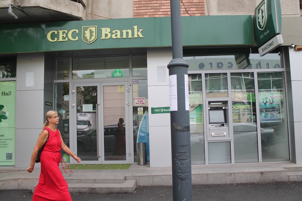 cec credit