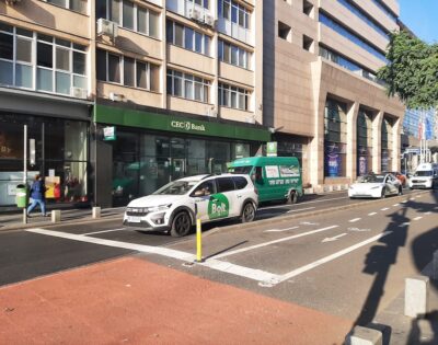 acte necesare credit