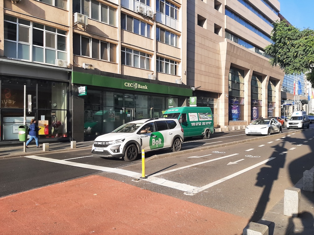 acte necesare credit