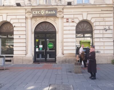 codebitor credit cec