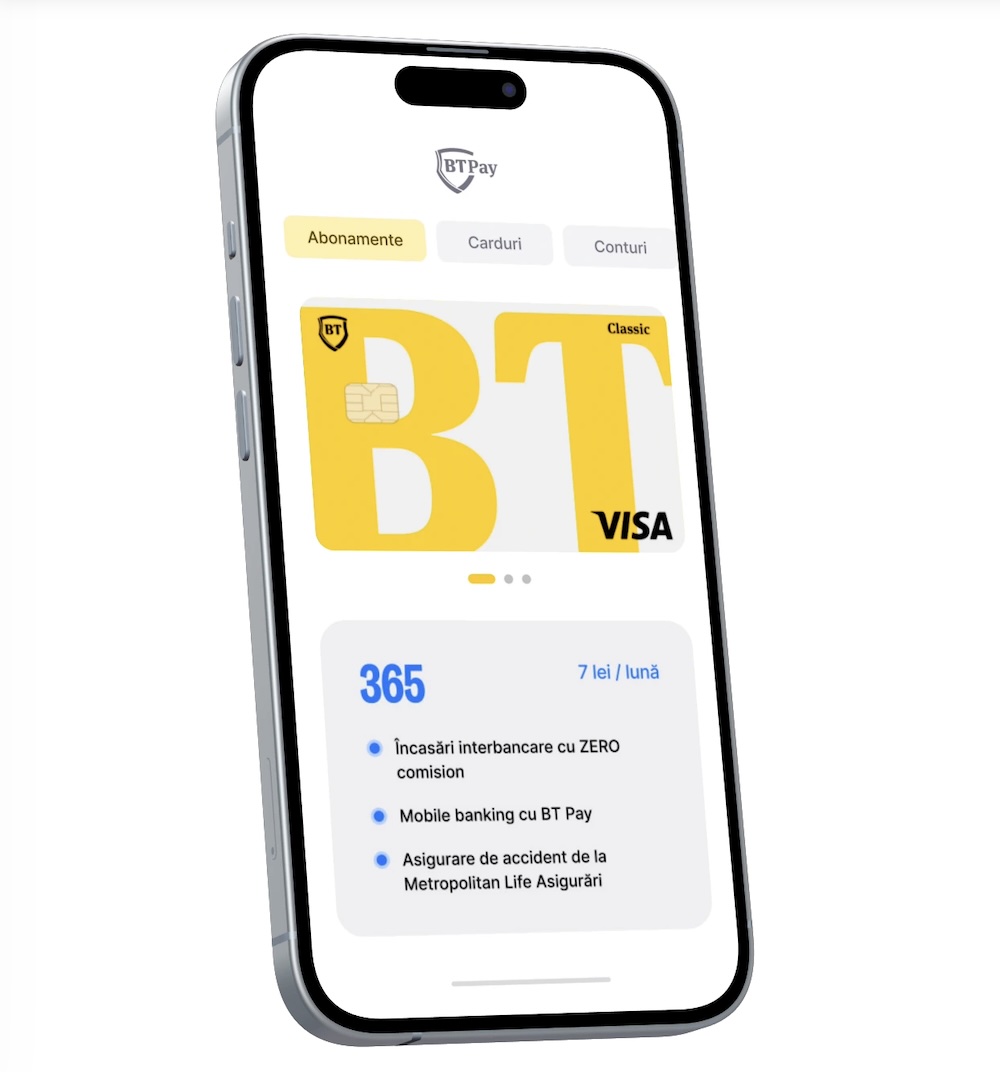 abonament cont-365-bt-banca-transilvania