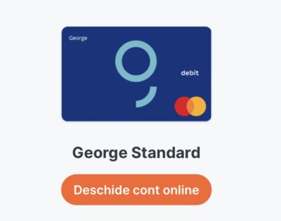 contul-george-bcr-standard