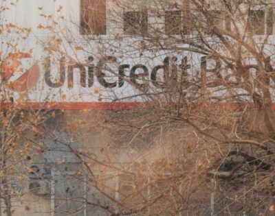 comisioane cont unicredit