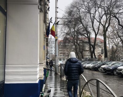 banca transilvania dobanda credit