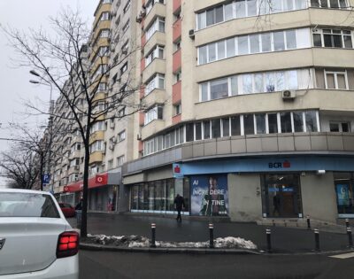 bcr biroul de credit