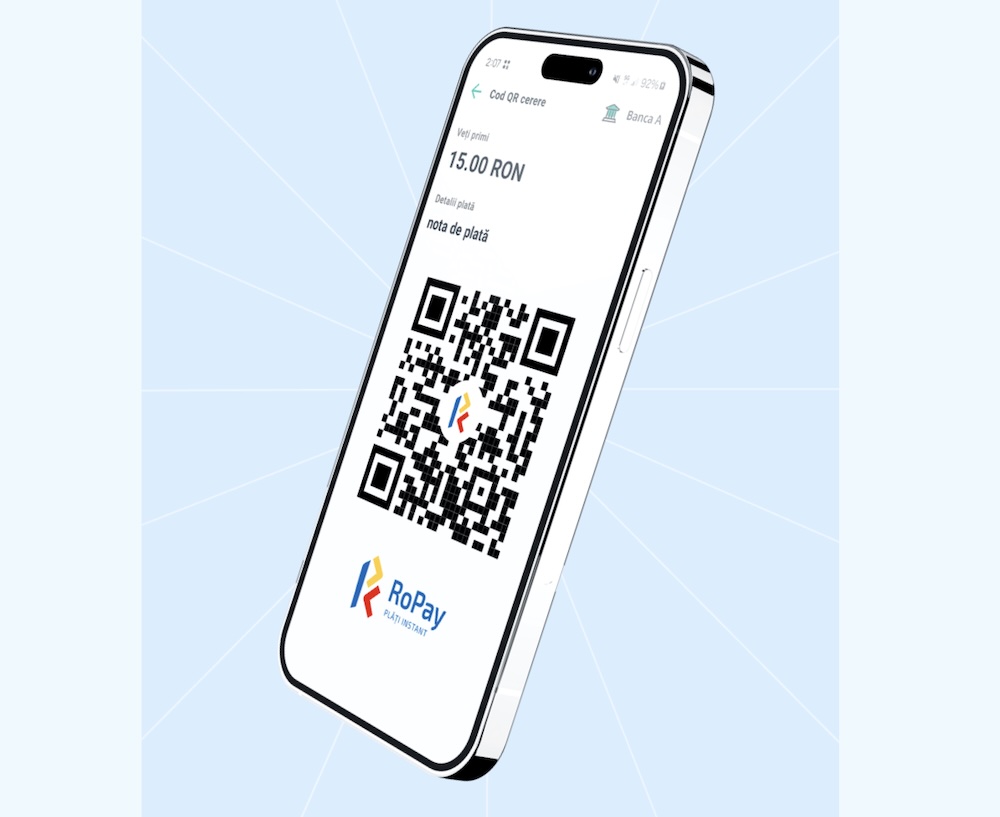 plata-ropay-cod-qr-magazin