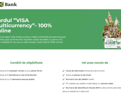 cont-online-cec-bank