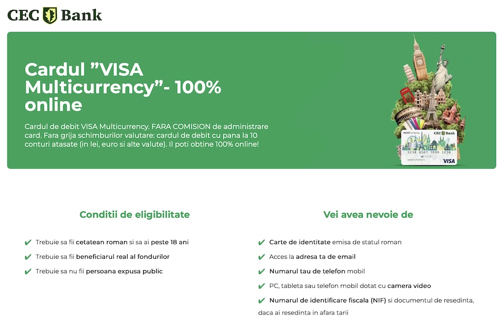cont-online-cec-bank