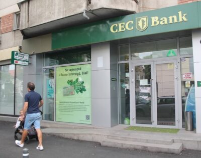transfer rapid, cec bank