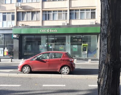 credit cec agricultura