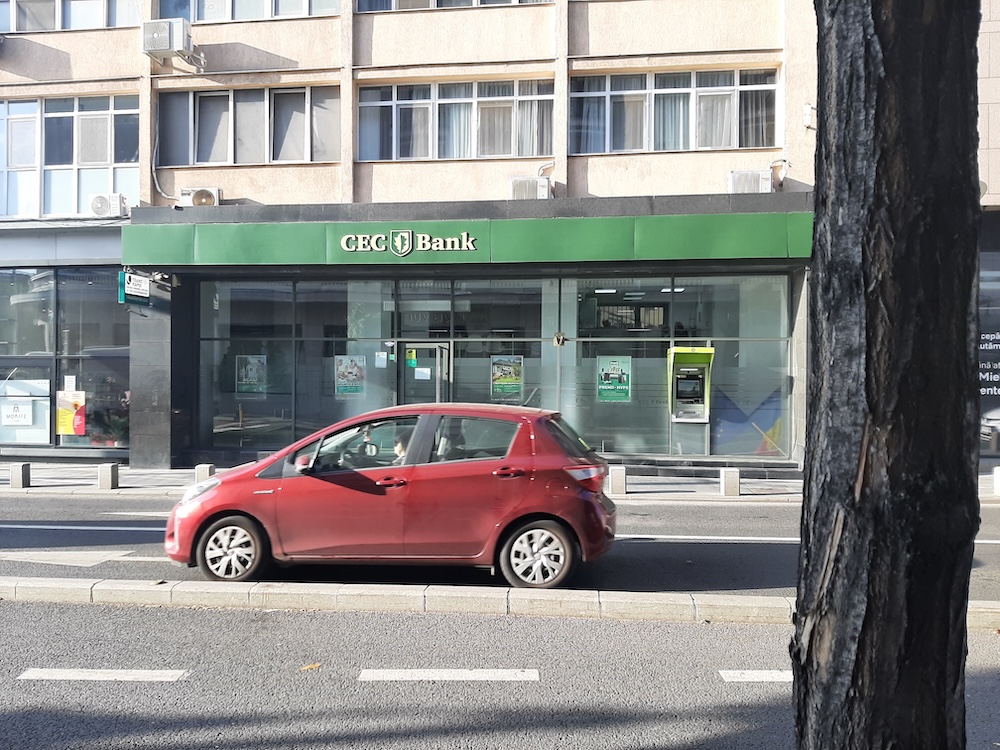 credit cec agricultura