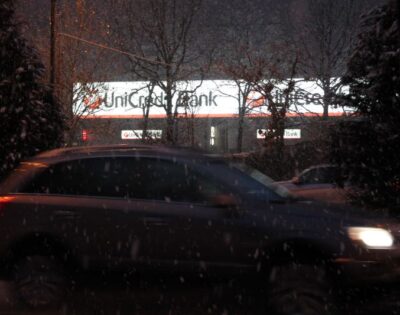 unicredit-contract credit