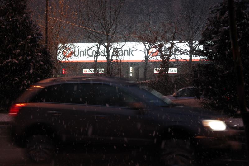 unicredit-contract credit