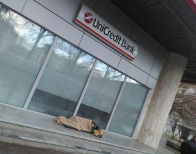 unicredit-aplicatie-indisponibila