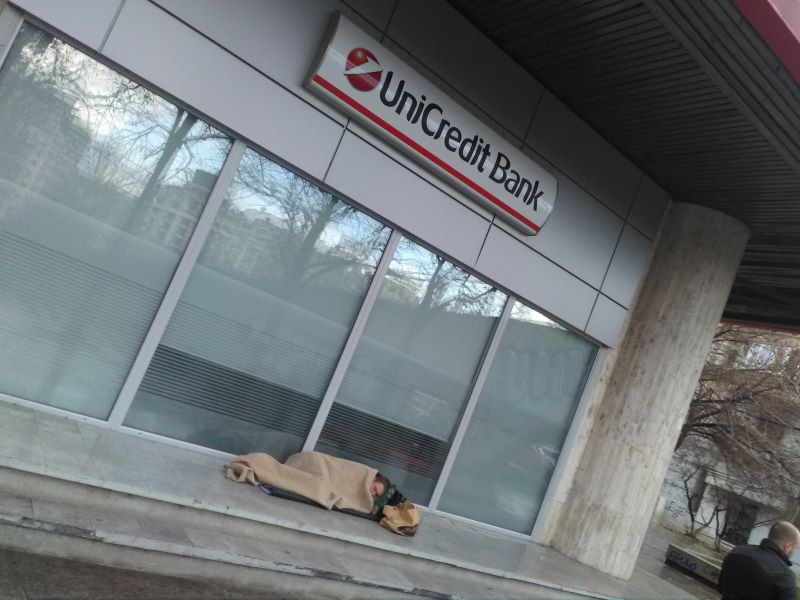 unicredit-aplicatie-indisponibila