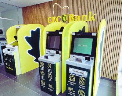 agentie digitala cec