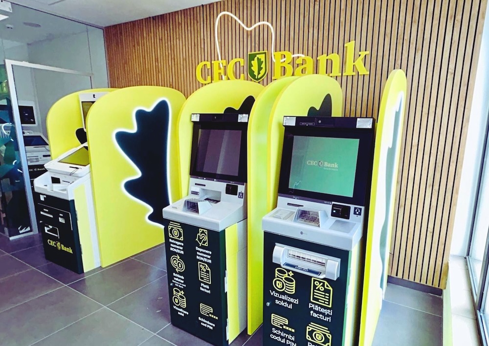 agentie digitala cec