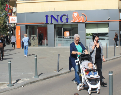 ing card aplicatie copii